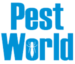 Pest Control Services